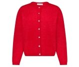 Kleur Rood