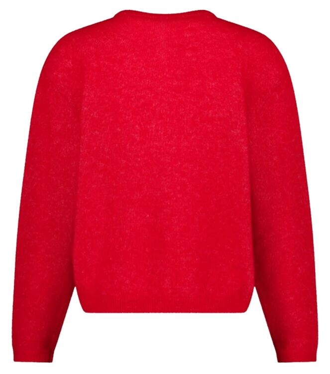 Studio Anneloes 14408 Rood