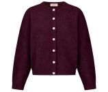 Kleur Rood