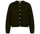 Kleur Groen