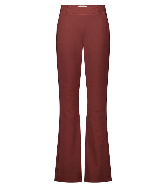 Studio Anneloes 14074 Bruin