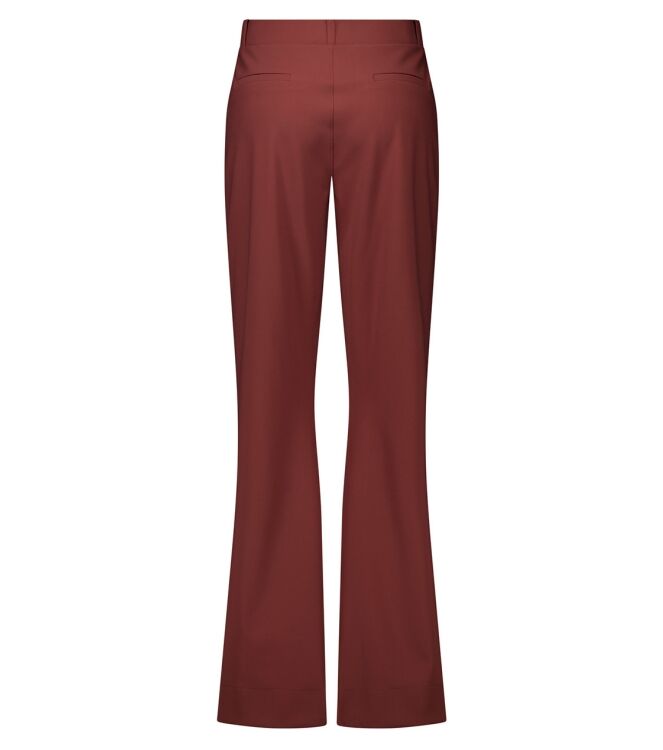 Studio Anneloes 14074 Bruin