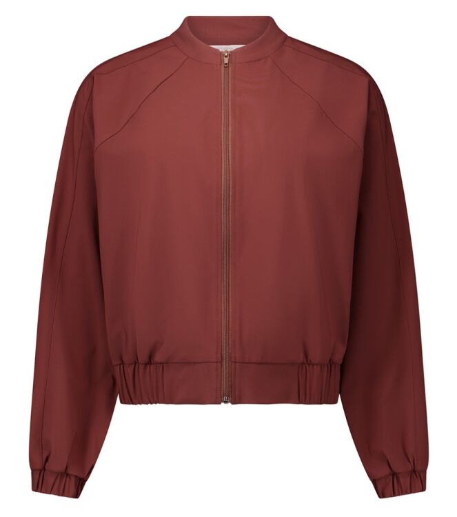 Studio Anneloes 14075 Bruin