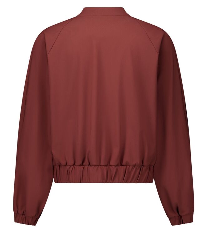 Studio Anneloes 14075 Bruin