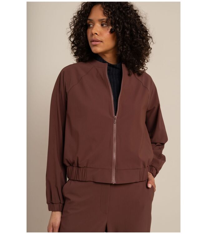 Studio Anneloes 14075 Bruin