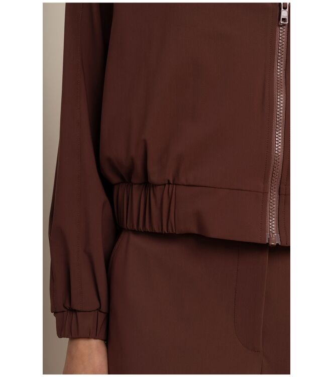 Studio Anneloes 14075 Bruin