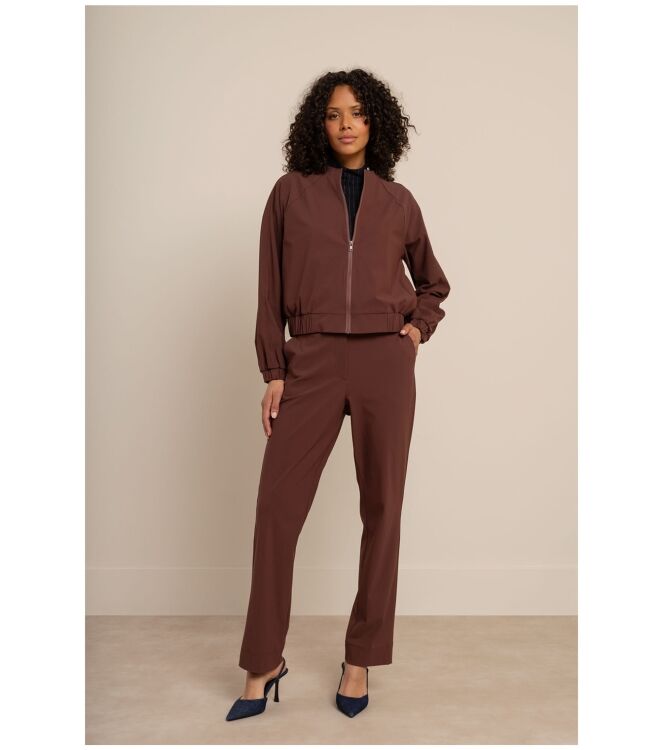 Studio Anneloes 14075 Bruin