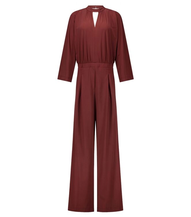 Studio Anneloes 14077 Bruin