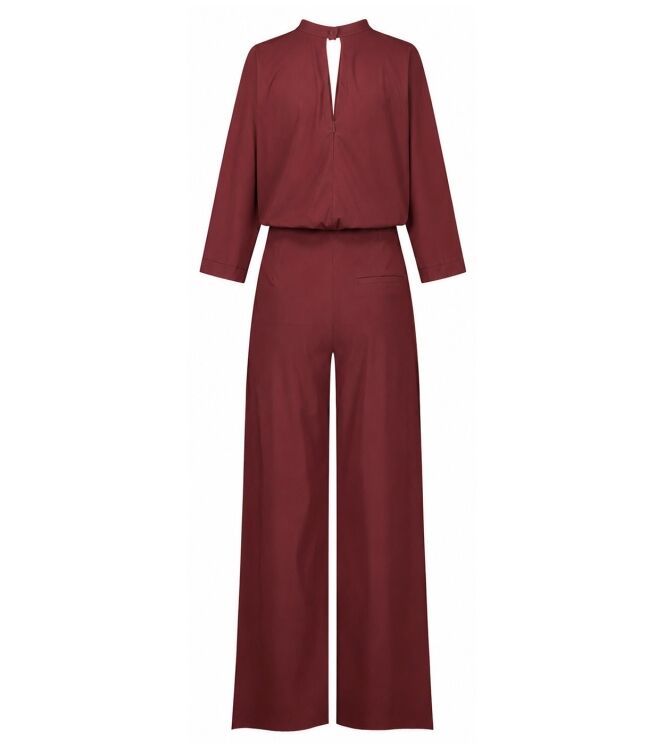 Studio Anneloes 14077 Bruin