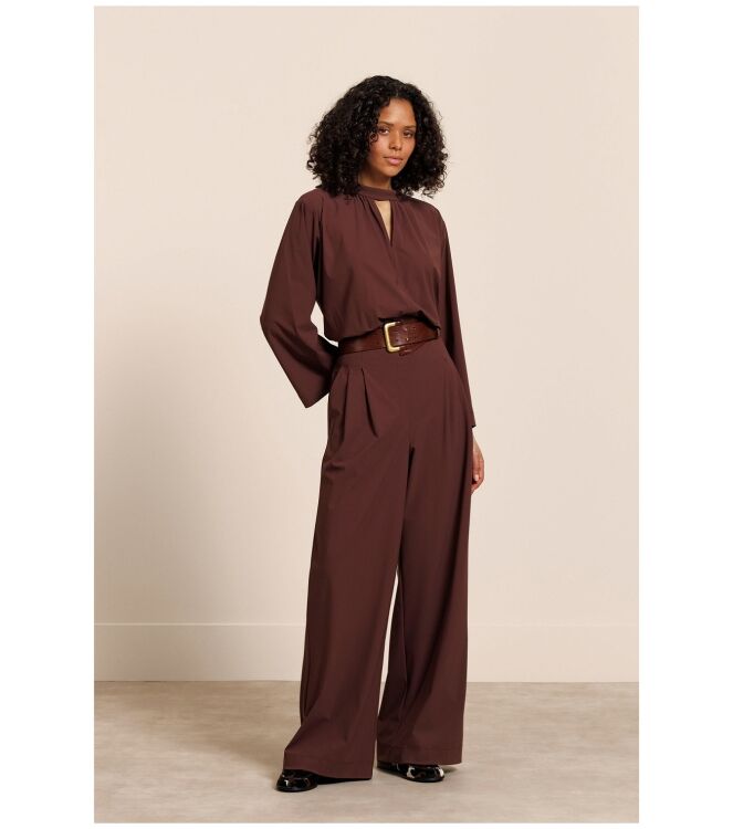 Studio Anneloes 14077 Bruin