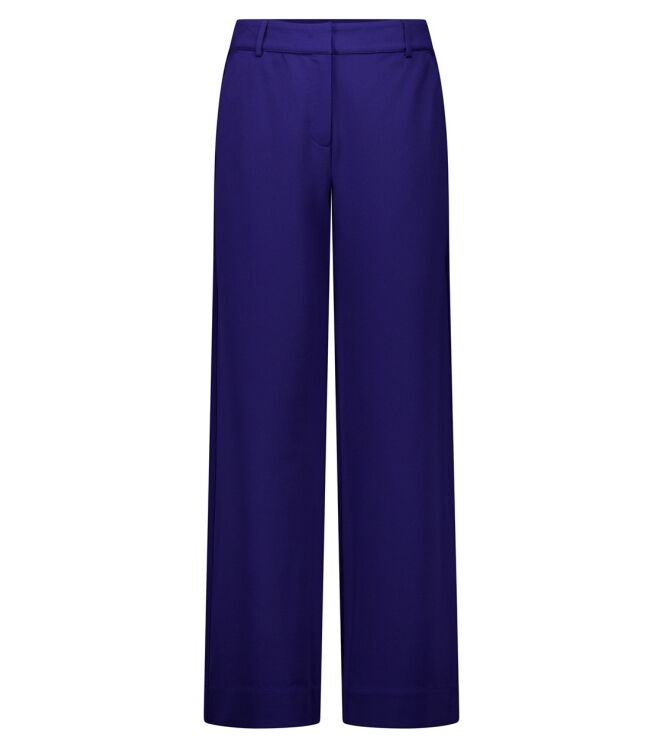 Studio Anneloes 14083 Blauw