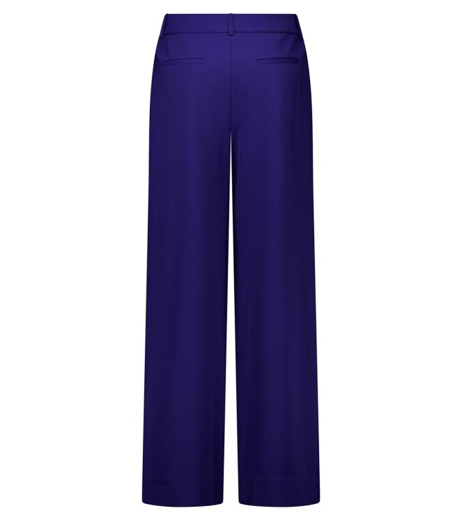 Studio Anneloes 14083 Blauw