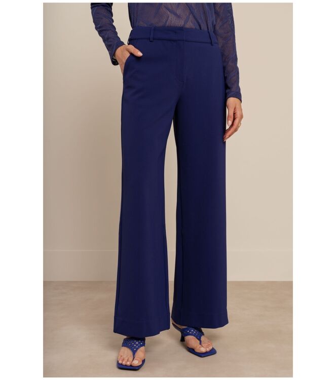 Studio Anneloes 14083 Blauw