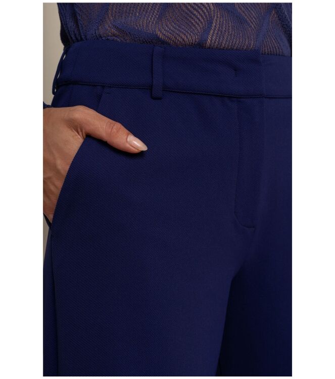 Studio Anneloes 14083 Blauw