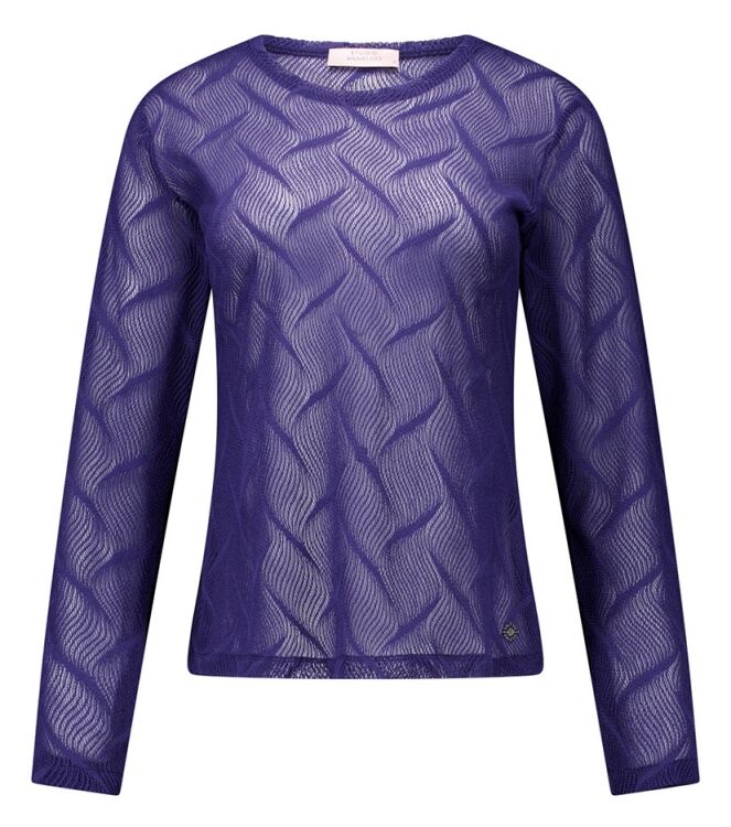Studio Anneloes 14089.1 Blauw