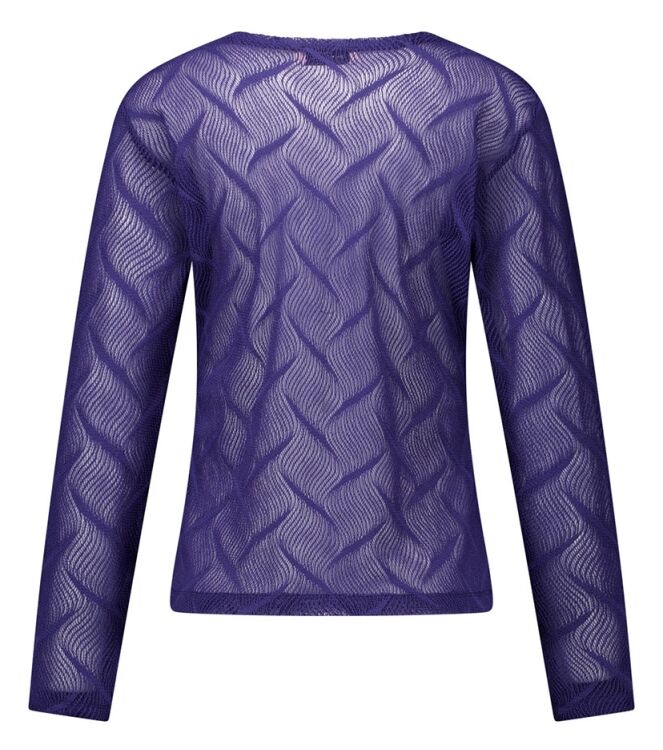 Studio Anneloes 14089.1 Blauw