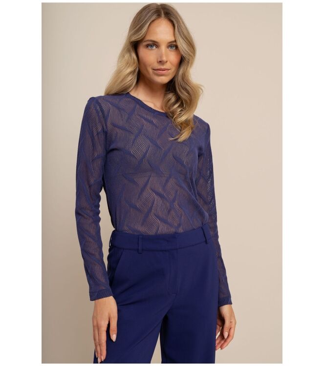 Studio Anneloes 14089.1 Blauw