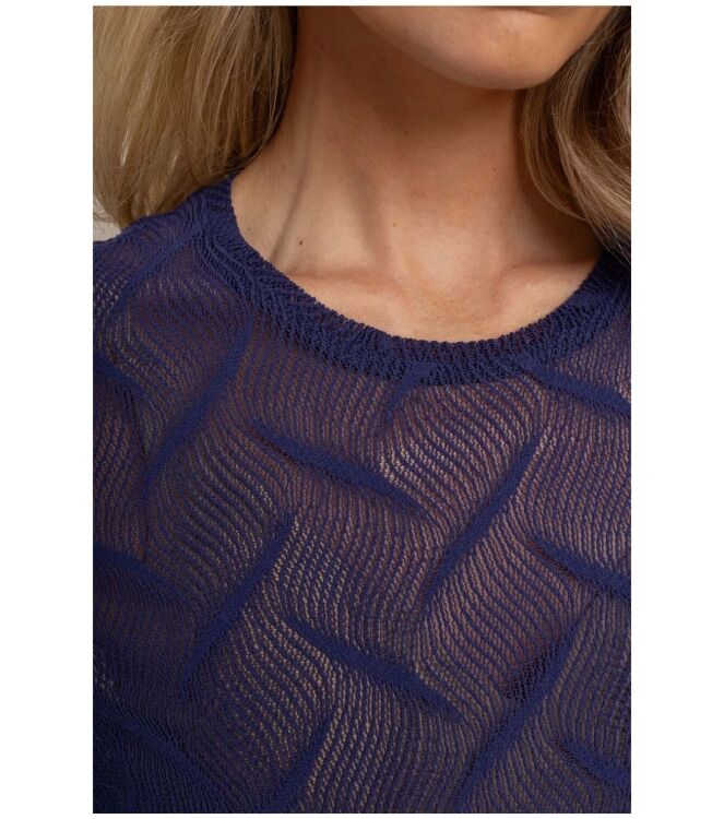 Studio Anneloes 14089.1 Blauw