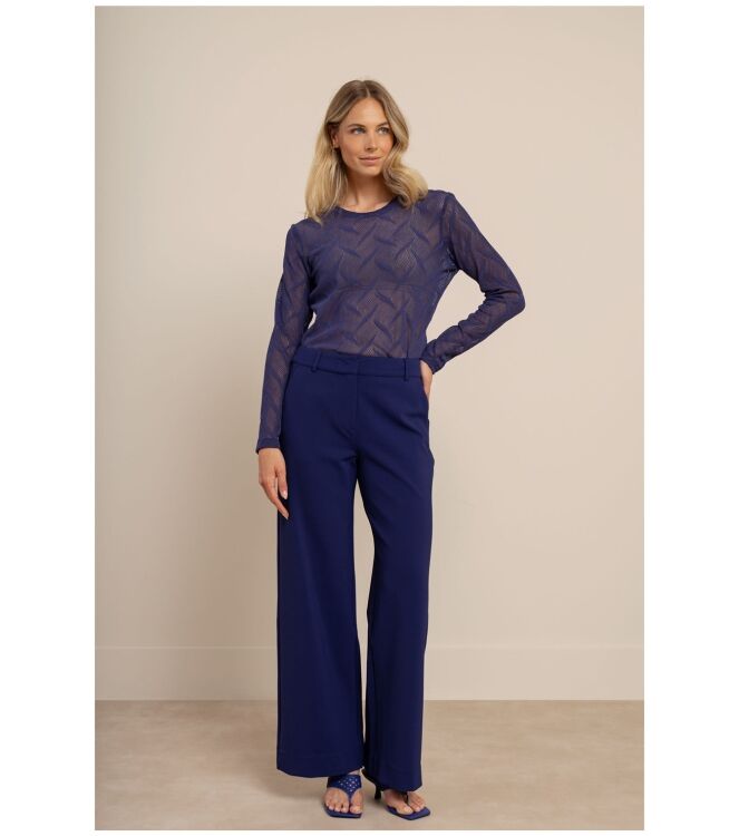 Studio Anneloes 14089.1 Blauw