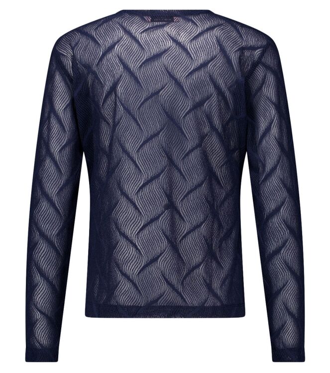 Studio Anneloes 14089.2 Blauw