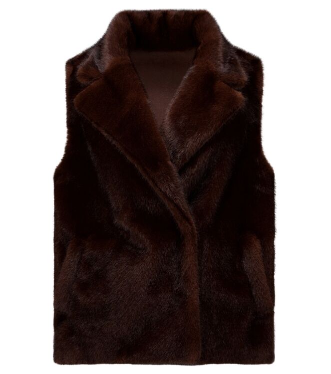 Studio Anneloes 14091 Bruin