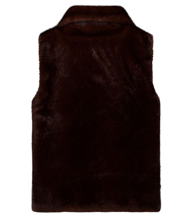Studio Anneloes 14091 Bruin