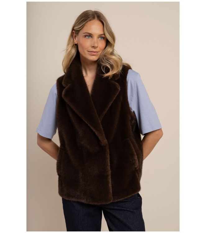 Studio Anneloes 14091 Bruin