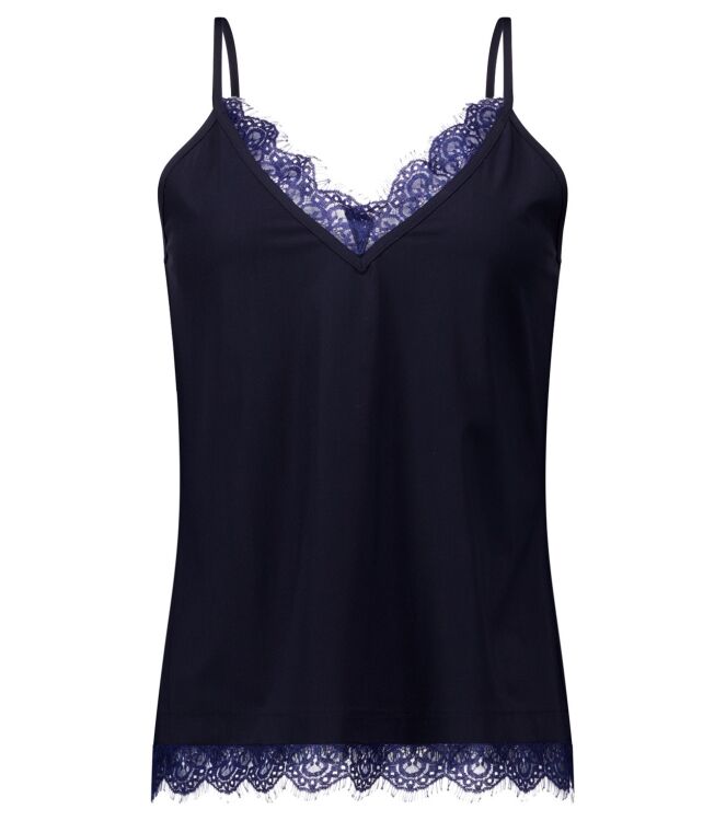 Studio Anneloes 14097 Blauw