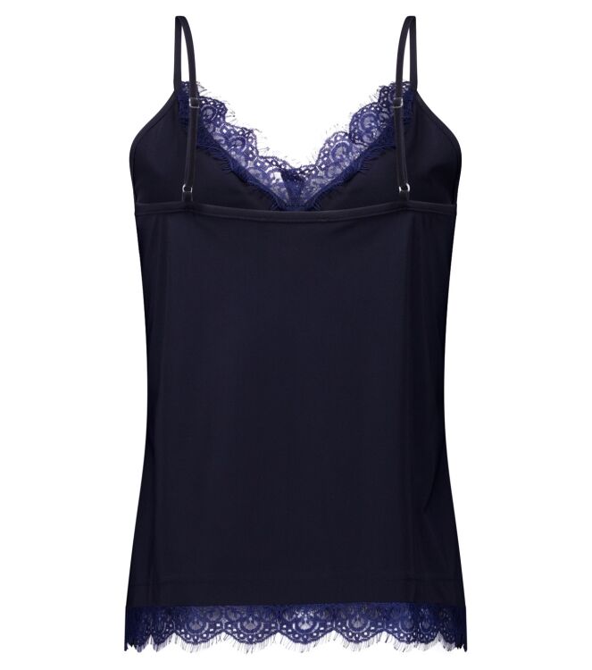 Studio Anneloes 14097 Blauw
