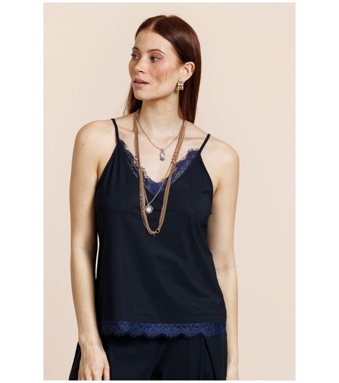 Studio Anneloes 14097 Blauw
