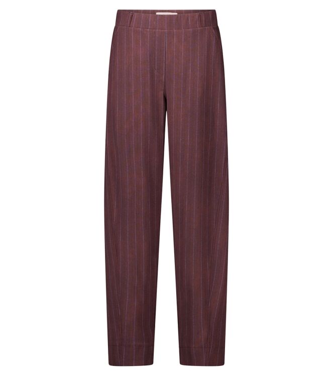 Studio Anneloes 14100 Bruin