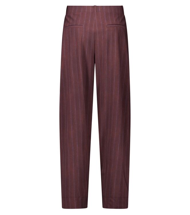 Studio Anneloes 14100 Bruin