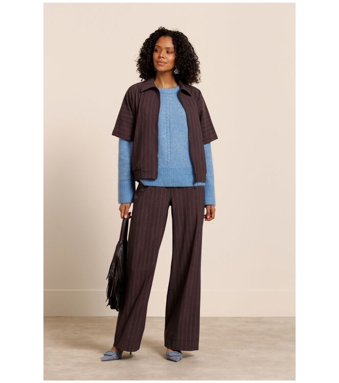 Studio Anneloes 14100 Bruin