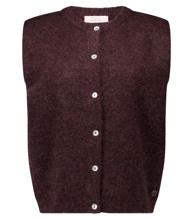 Studio Anneloes 14106 Bruin