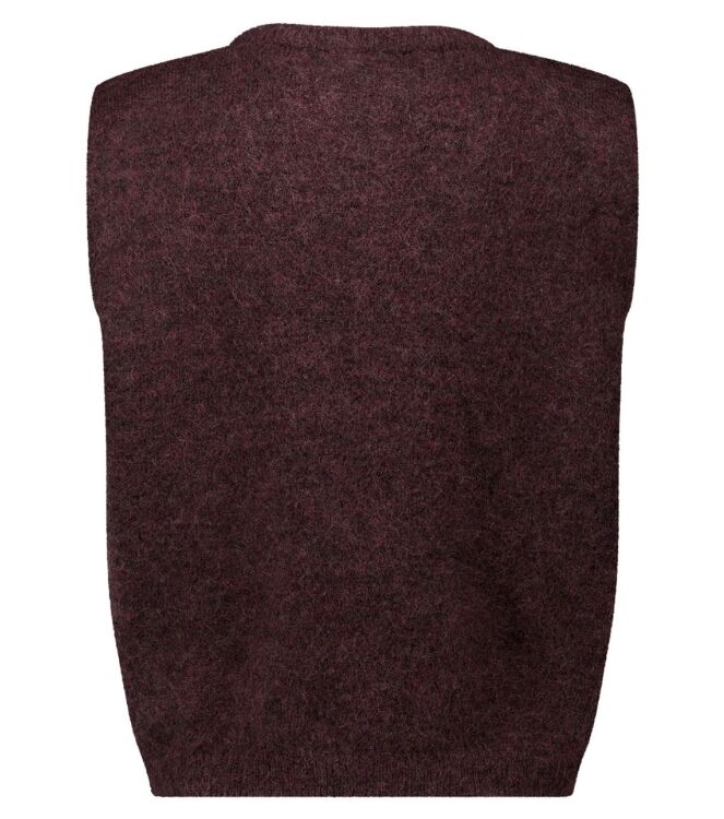 Studio Anneloes 14106 Bruin