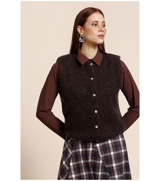 Studio Anneloes 14106 Bruin