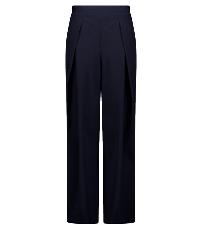 Studio Anneloes 14118 Blauw