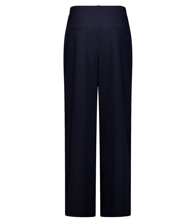 Studio Anneloes 14118 Blauw