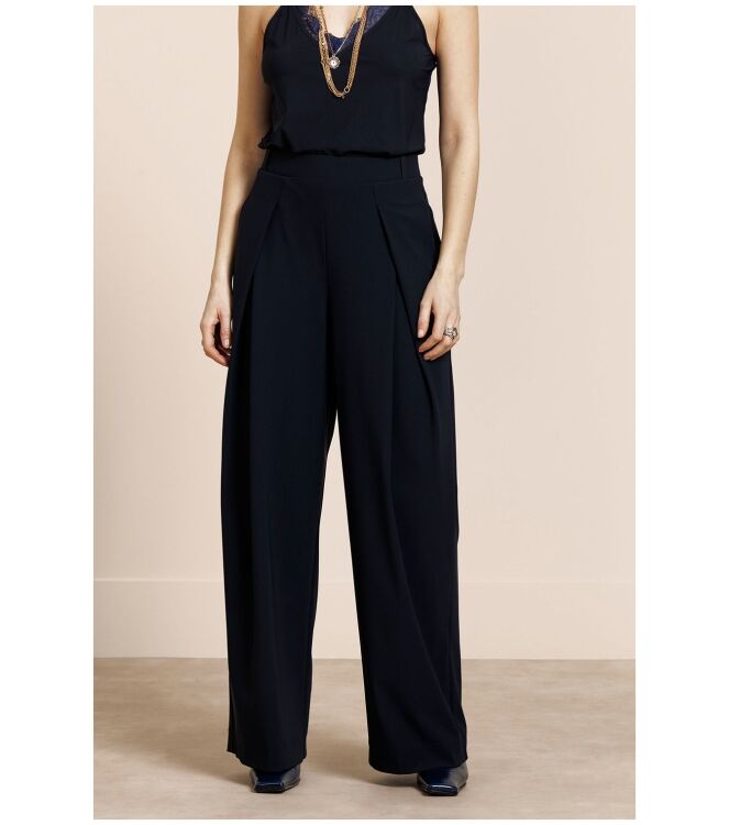 Studio Anneloes 14118 Blauw