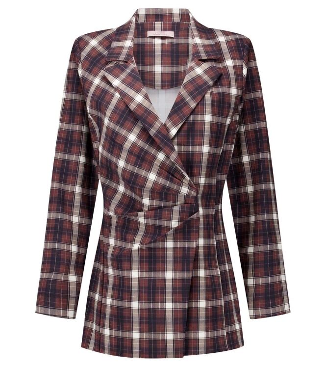 Studio Anneloes 14120 Bruin