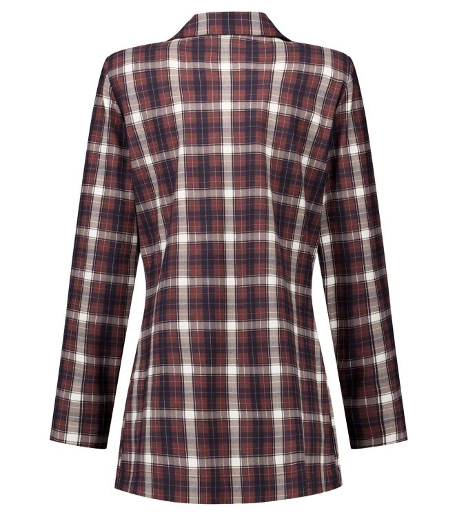 Studio Anneloes 14120 Bruin