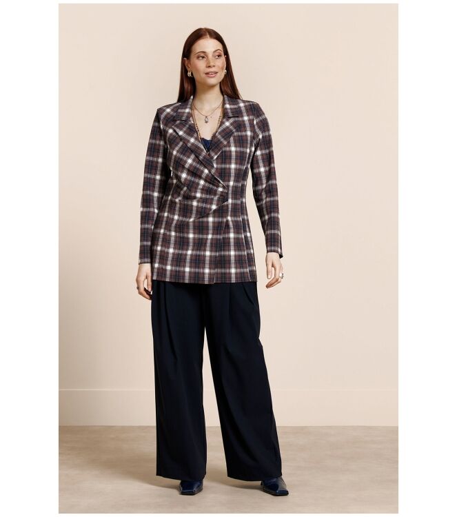 Studio Anneloes 14120 Bruin