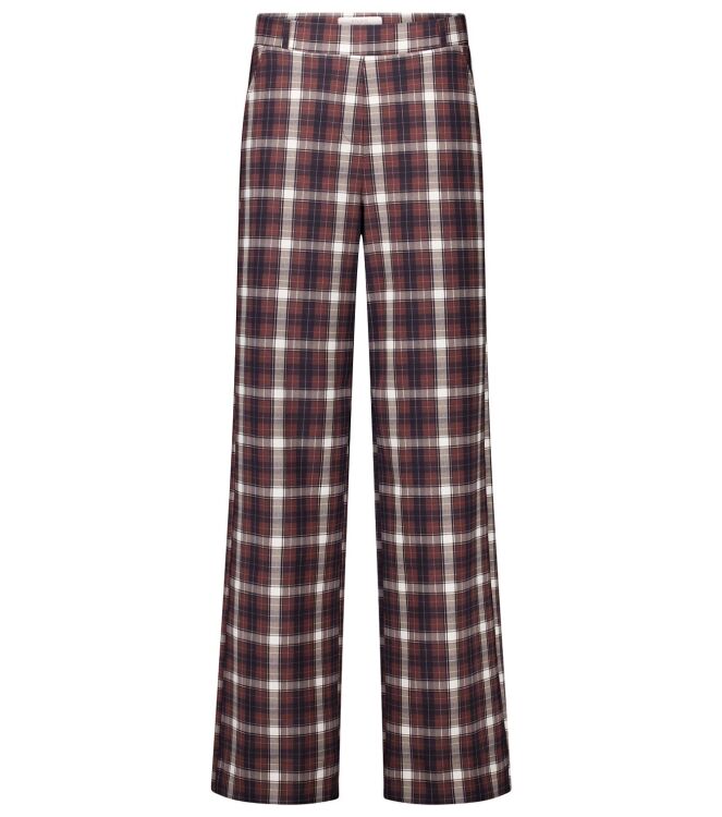 Studio Anneloes 14122 Bruin