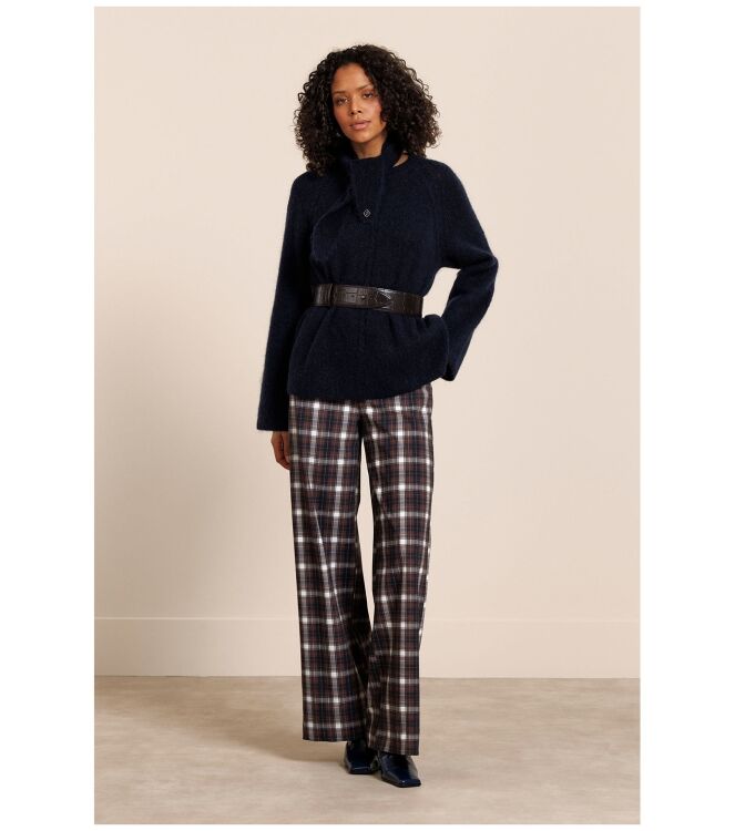 Studio Anneloes 14122 Bruin