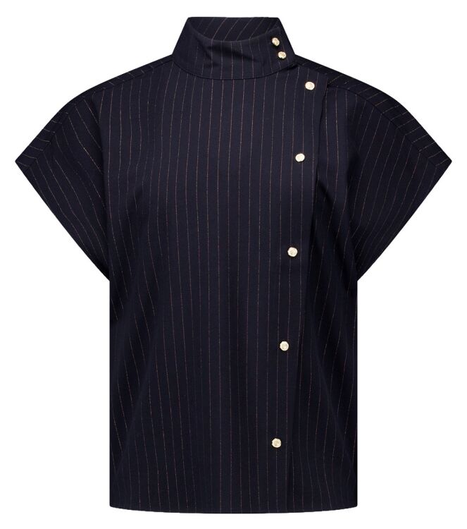 Studio Anneloes 14127 Blauw