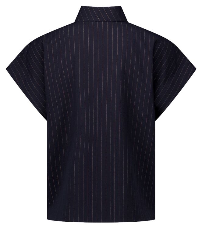 Studio Anneloes 14127 Blauw