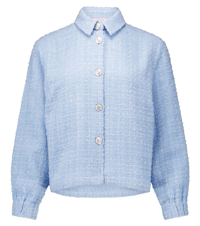 Studio Anneloes 14131 Blauw