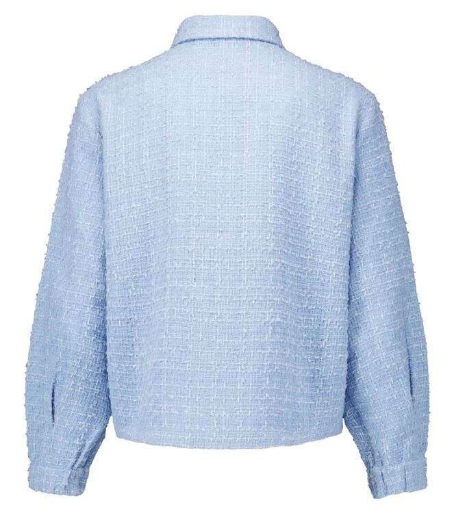Studio Anneloes 14131 Blauw