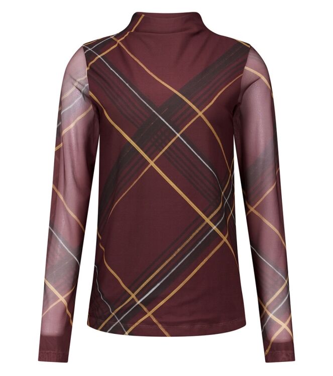 Studio Anneloes 14133 Bruin
