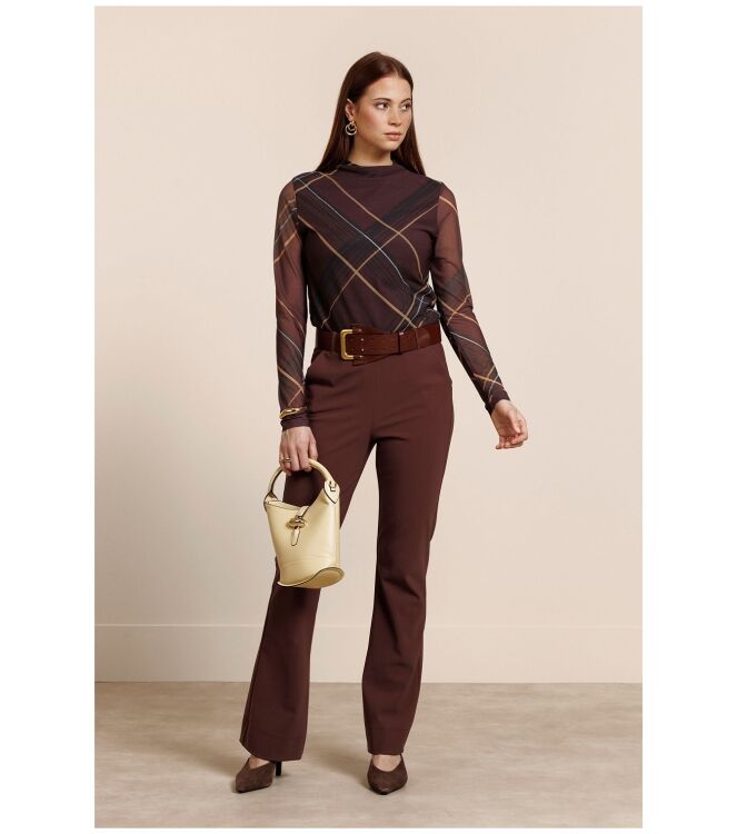 Studio Anneloes 14133 Bruin